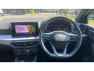 2021-seat-ibiza-10-tsi-xcellence-lux-110ps-small-9