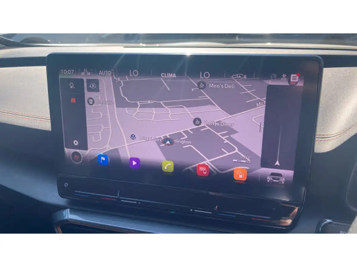 2021-cupra-formentor-15-tsi-v2-big-36
