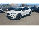 2021-cupra-formentor-15-tsi-v2-small-23