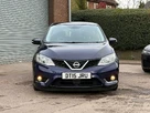 2015-nissan-pulsar-15dci-acenta-small-16