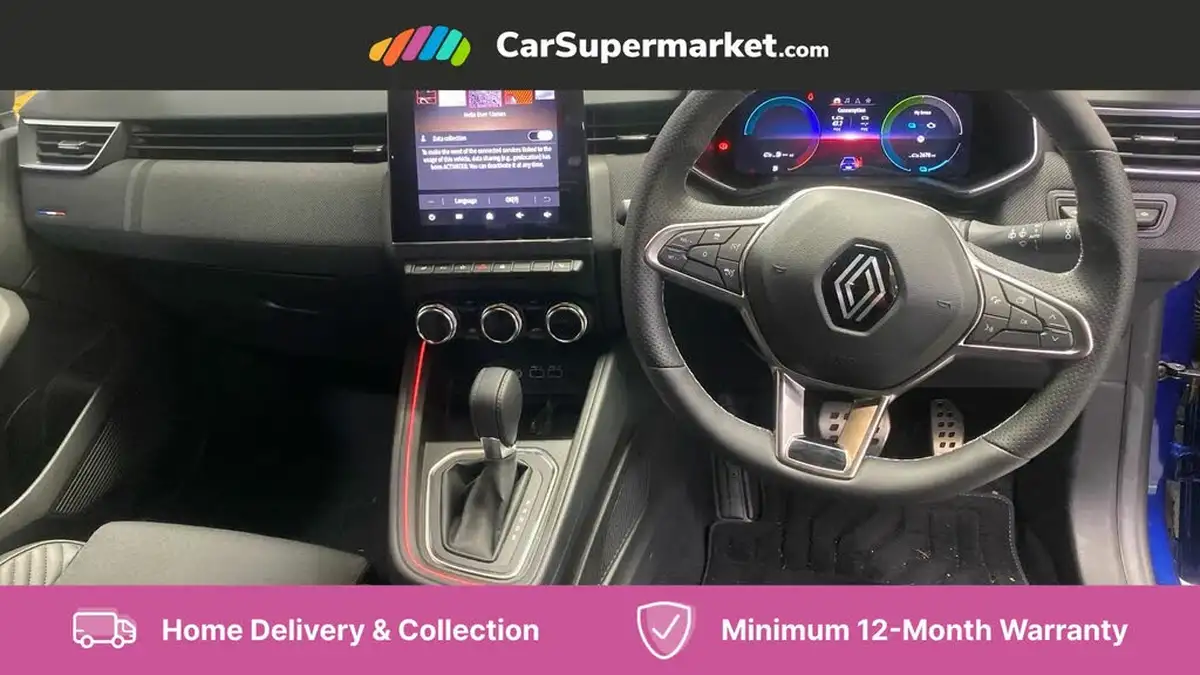 2024-renault-clio-16-esprit-alpine-big-5