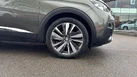 2019-peugeot-5008-suv-15-bluehdi-gt-line-eat8-small-15