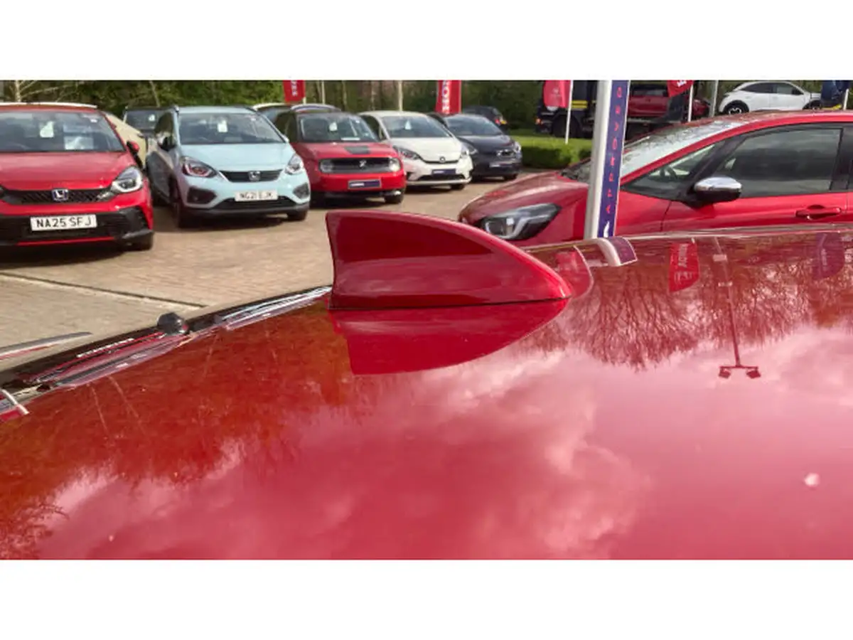 2024-honda-civic-20-i-mmd-elegance-big-12