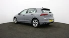 2021-volkswagen-golf-15-etsi-style-150ps-hatchback-small-73