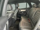 2022-mercedes-benz-glc-class-20d-glc220d-amg-line-premium-195ps-station-wagon-5d-1950cc-4matic-plus-small-22