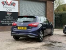 2015-nissan-pulsar-15dci-acenta-small-40
