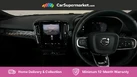 2022-volvo-c40-e-twin-recharge-pro-small-12