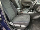 2015-nissan-pulsar-15dci-acenta-small-64