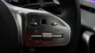 2018-mercedes-benz-a-class-13-a200-amg-line-premiumss-hatchback-5d-7g-dct-small-22