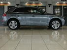 2018-audi-q5-20-tdi-quattro-s-line-small-1