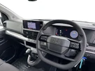 2024-fiat-scudo-15bluehdi-l2-small-5