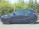 2019-kia-ceed-16crdi-3-adap-sportswagon-dct-small-3