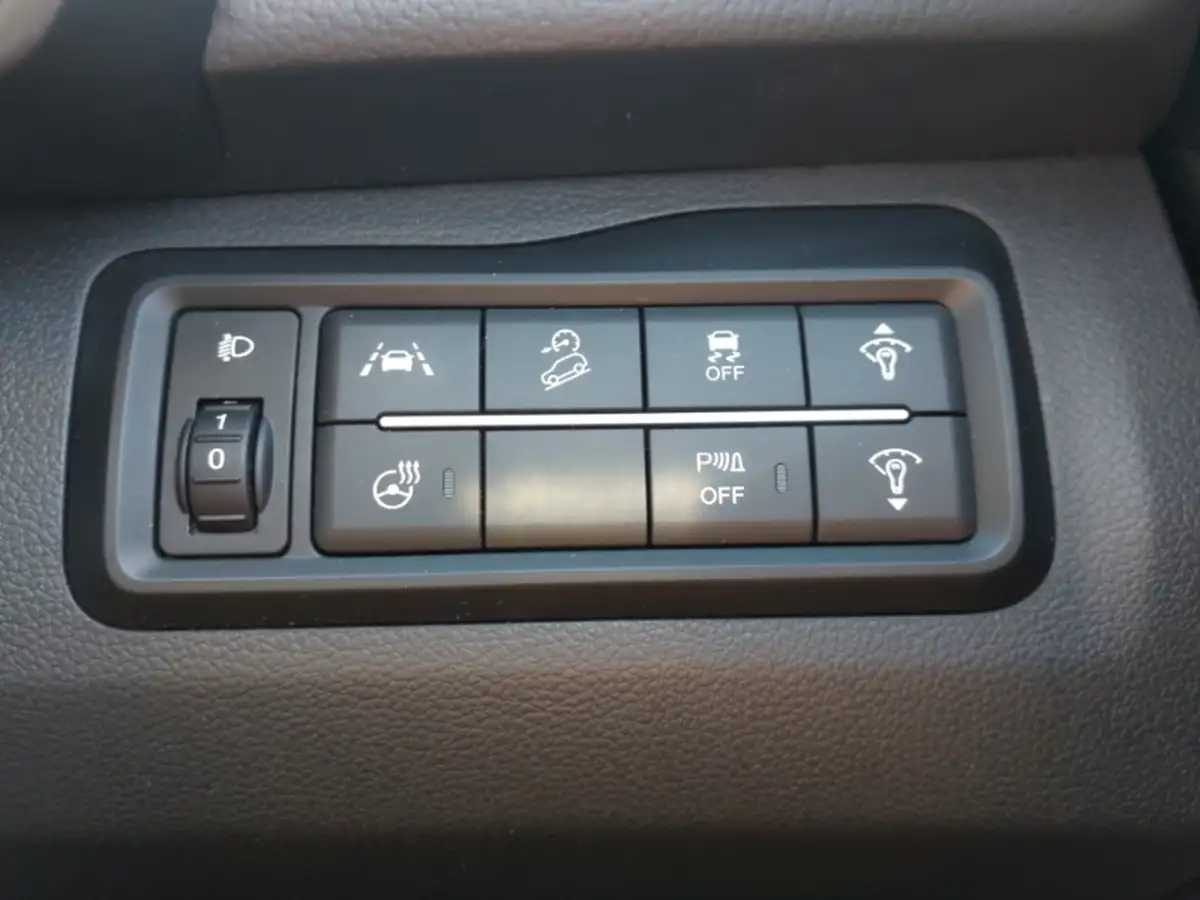 2019-kia-ceed-16crdi-3-adap-sportswagon-dct-big-16