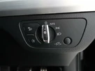 2018-audi-q5-20-tdi-quattro-s-line-small-25