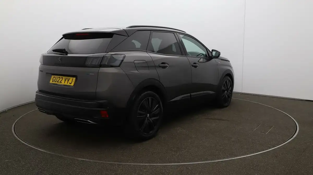 2022-peugeot-3008-suv-16-puretech-gt-premium-225bhp-hybrid-e-eat8-big-53