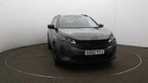 2022-peugeot-3008-suv-16-puretech-gt-premium-225bhp-hybrid-e-eat8-small-40