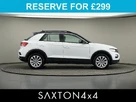 2020-volkswagen-t-roc-10-tsi-se-115ps-small-15