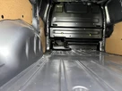 2024-fiat-scudo-15bluehdi-l2-small-29