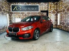 2021-bmw-1-series-15-118i-sport-lcp-small-30