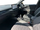 2023-ford-focus-10t-st-line-x-125ps-hatchback-small-10