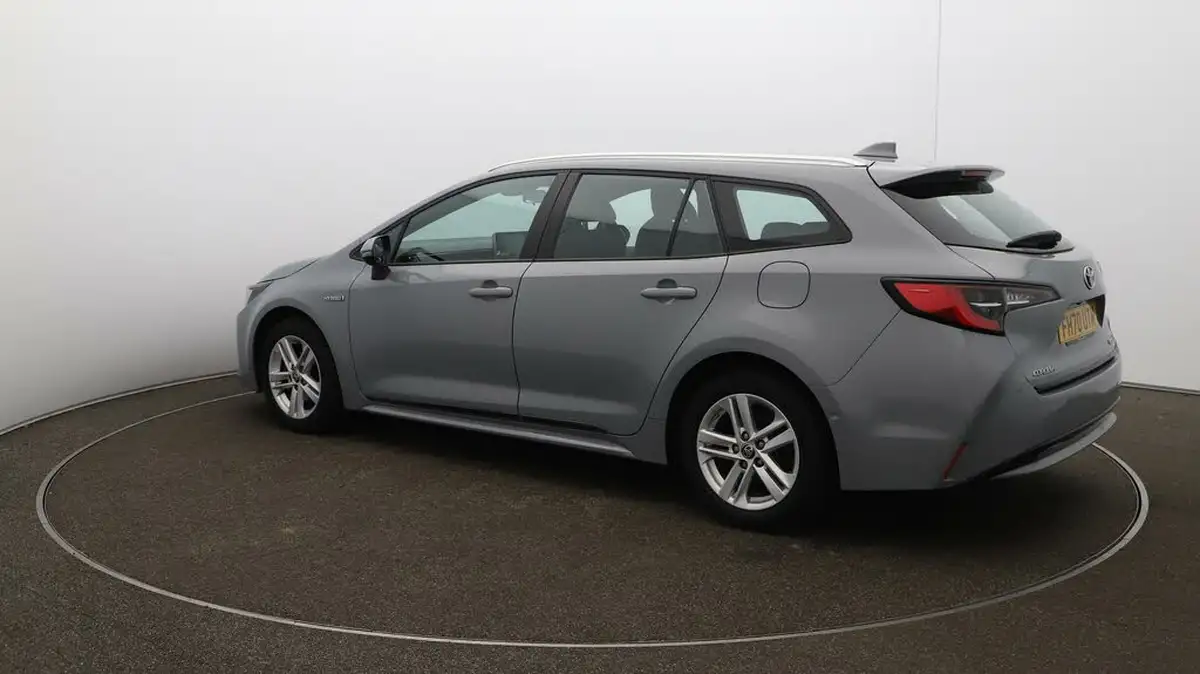 2021-toyota-corolla-18-vvt-i-icon-tech-spare-wheel-touring-sports-5d-big-33