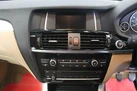 2015-bmw-x3-20td-xdrive20d-se-small-32