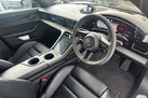 2022-porsche-taycan-e-turbo-cross-turismo-small-18