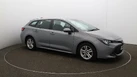 2021-toyota-corolla-18-vvt-i-icon-tech-spare-wheel-touring-sports-5d-small-44