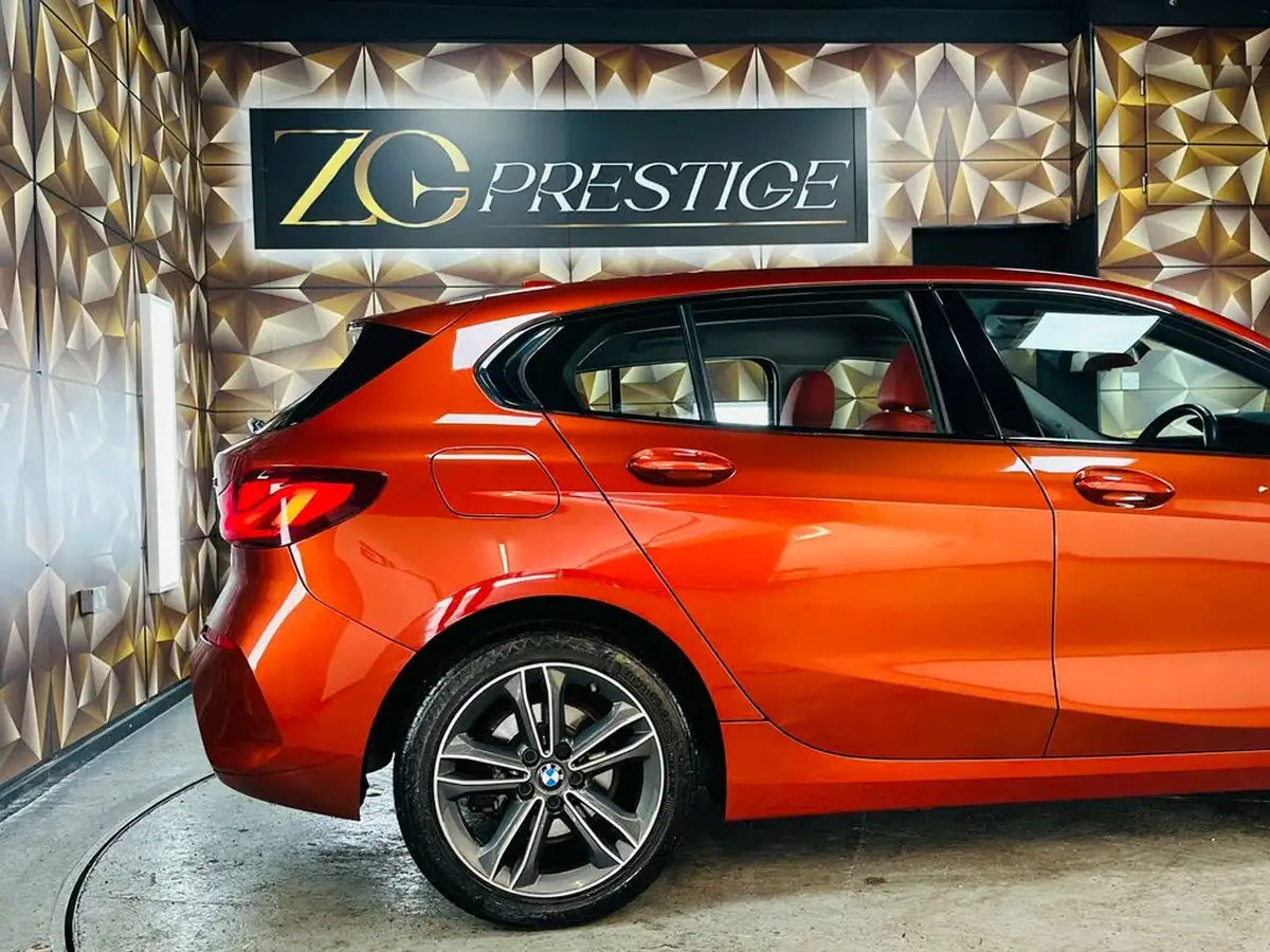2021-bmw-1-series-15-118i-sport-lcp-big-20
