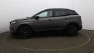 2022-peugeot-3008-suv-16-puretech-gt-premium-225bhp-hybrid-e-eat8-small-64