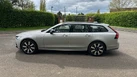 2025-volvo-v90-20-t6-plus-345bhp-dark-small-30