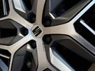 2024-seat-ateca-15-ecotsi-fr-sport-dsg-small-23