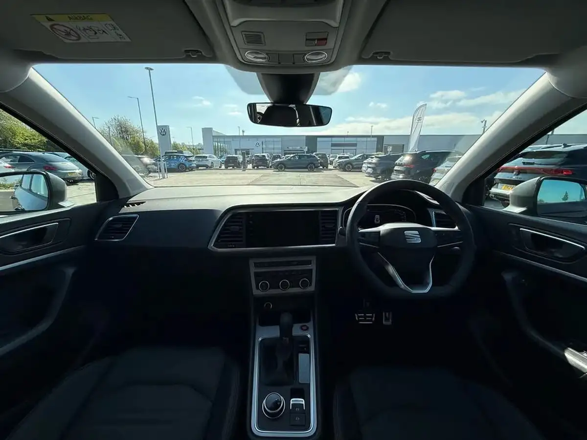 2024-seat-ateca-15-ecotsi-fr-sport-dsg-big-36