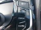 2018-bmw-5-series-20td-520d-m-sport-188bhp-touring-5d-small-18
