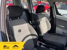2013-skoda-roomster-12-s-1198cc-small-12