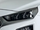 2021-hyundai-ioniq-16-gdi-premium-se-plug-in-hybrid-sunroof-small-43