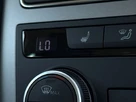 2024-seat-ateca-15-ecotsi-fr-sport-dsg-small-47