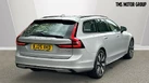 2025-volvo-v90-20-t6-plus-345bhp-dark-small-6