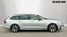 2025-volvo-v90-20-t6-plus-345bhp-dark-small-2