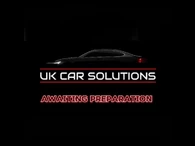 2015 MINI Cooper 2.0 Cooper S 5d