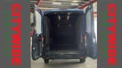2021-ford-transit-20tdci-350-l2h2-limited-185pseu6dt-rwd-panel-van-small-9