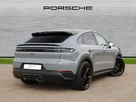 2024-porsche-cayenne-40-v8-turbo-e-hybrid-gt-package-coupe-small-2