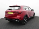 2024-mg-hs-15t-gdi-se-162ps-1490cc-dct-small-5
