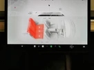 2022-tesla-model-y-e-long-range-small-18