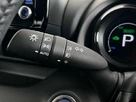 2022-toyota-yaris-15-vvt-i-dynamic-small-23