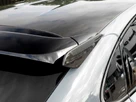 2024-porsche-cayenne-40-v8-turbo-e-hybrid-gt-package-coupe-small-30