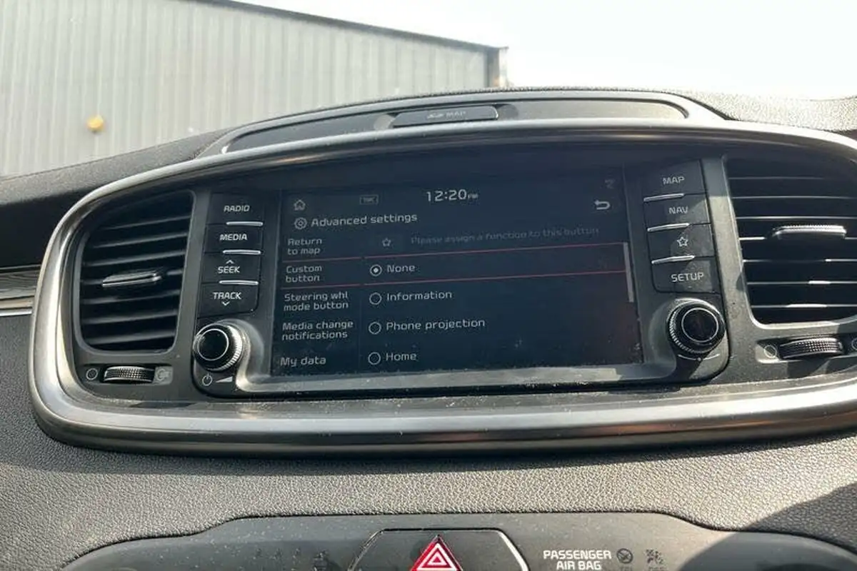 2020-kia-sorento-22-crdi-kx-2-big-30