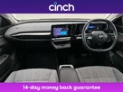 2022-renault-megane-e-tech-e-equilibre-small-14