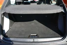 2021-peugeot-2008-suv-12-puretech-active-premium-100bhp-small-6