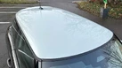 2024-mini-cooper-20-cooper-s-classic-201bhp-hatchback-3d-auto-small-18